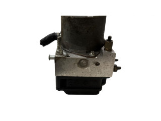 Jednotka ABS 0265231520, 27534SA030   Subaru Forester SG 2005
