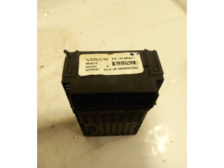   Pojistková skříňka 8645410, 8645411   Volvo XC70 2002