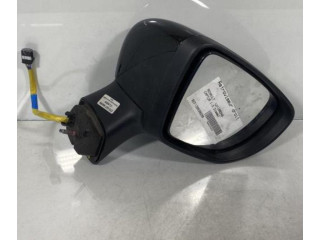 Zpětné zrcátko  Renault Captur II 2018  963010936R  