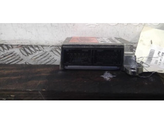 Блок подушек безопасности 3891052K91   Suzuki Splash