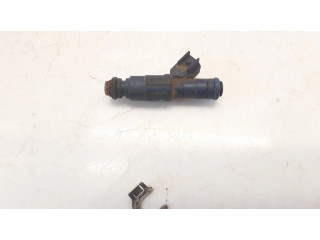 Vstřikovač 0280156162, 3M6GBA   Ford Maverick  pro benzínový motor 2.3 GZ 