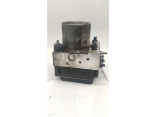 Jednotka ABS 0265235486, 0265235486   Lancia Phedra 2008