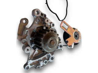 Блок комфорта 1628926180   Peugeot Partner III   