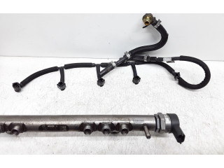 Vstřikovač 31272896, 30777759   Volvo XC60    D5244T15 