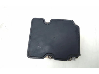 Jednotka ABS 9834286580   Citroen Berlingo 2018