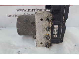 Jednotka ABS 0064316312, 266920   Mercedes-Benz A W169 2005