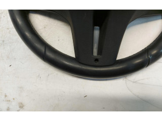 Руль BMW 5 G30 G31  2016 -  года 309019364      