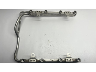 Топливная рампа BR3E9F792GD   Ford F150 5.0 