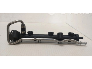 Vstřikovací lišta 2900900269, 2900900269   Smart ForTwo I    M160.13 