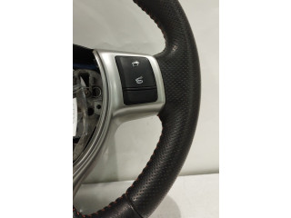 Volant Toyota Yaris 2012 45100OD520C1  