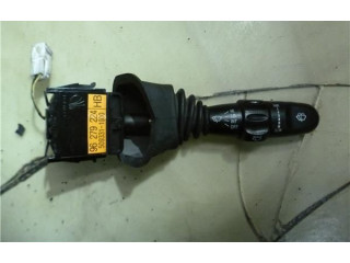 Переключатель дворников 96279224, 5093311000   Daewoo Tacuma