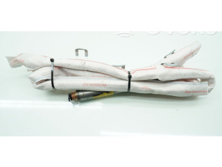 Боковая подушка безопасности 308100620, 308100620   Mini One - Cooper Coupe R56