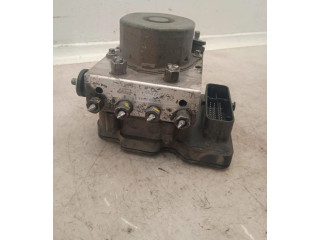 Jednotka ABS 476603249R   Renault Sandero I 2018