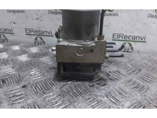 Jednotka ABS 9651773780   Peugeot 307 2004