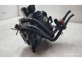 Vstřikovací čerpadlo 3310027400   Hyundai Sonata    D4EA 