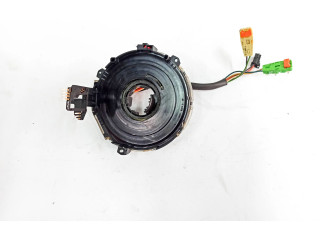 Подрулевой шлейф SRS A1714640518, CZK03   Mercedes-Benz E W211