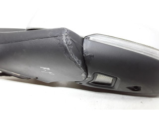 Zpětné zrcátko  Volvo V70 2012  31298831  