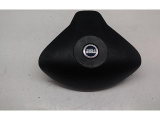 Подушка безопасности водителя    Fiat Stilo
