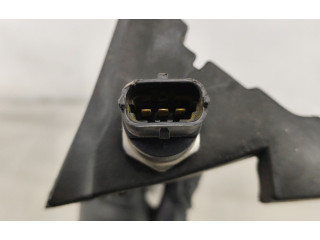 Vstřikovací lišta 0445216002   BMW 5 E39     