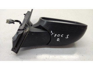 Zpětné zrcátko pravé Ford Focus 2006  212876100, E9014292  
