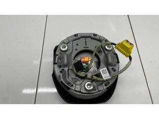 Подушка безопасности водителя 4L0880201K   Audi Q7 4L