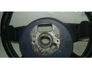 Lenkrad Audi A8 S8 D2 4D  1994 - 2002 года 4E0419091AN      