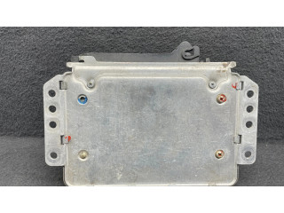 Блок управления коробкой передач 441927156G, 0260002034   Audi V8