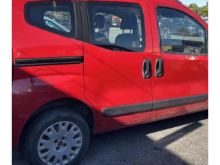 Řídící jednotka 51862587   Fiat Qubo 2008