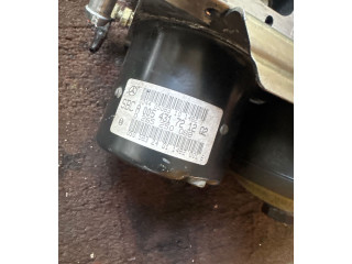Jednotka ABS A0054317212, 0265250088   Mercedes-Benz SL R230 2006