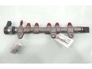 Vstřikovací lišta 851415402   BMW 1 F20 F21    B47D20A 
