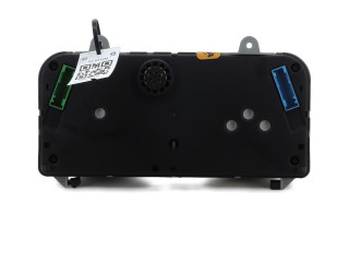 Панель приборов 6N0920804EX, Y0-9335M   Volkswagen Polo III 6N 6N2 6NF       