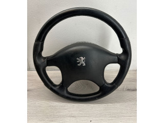 Volant Peugeot 406 1998 1870810000, 96290641ZL  