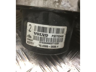 Jednotka ABS 30793489, 30793489   Volvo XC90 2005