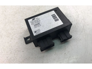 Vstřikovací lišta 7M0953257R   Volkswagen Sharan     