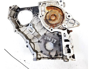 Čerpadlo oleje    Opel Astra G   