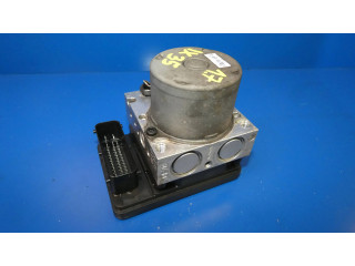 Jednotka ABS 58920-2Y670, 80BH60130103   Hyundai ix35 2014