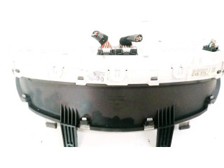 Панель приборов 940032B620   Hyundai Santa Fe       