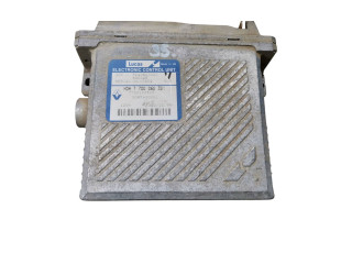 Řídící jednotka 7700868321, 7700103515   Volvo S40, V40 1999