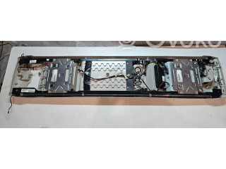 Дисплей    1XN44HDAAB, W3593N7080C   Chrysler Town & Country V