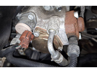 Vstřikovací lišta r2aa13800, 294000-0621   Mazda 6     
