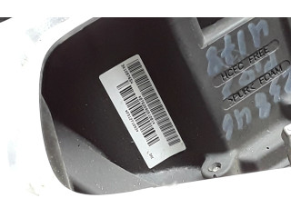 Volant Volvo V70 2012 P31271093  