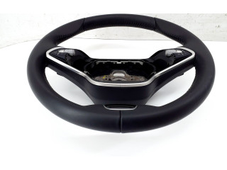 Volant Skoda Scala 2024 6VA419093A, 5E3959542T  