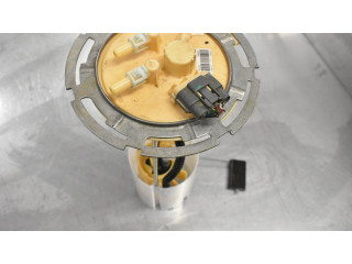Vstřikovací čerpadlo 0580203376   Nissan Navara D23     