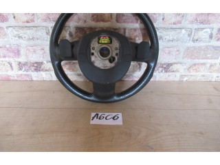 Volant Audi A6 S6 C6 4F 2008   