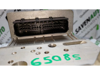 Jednotka ABS SV23-04   Mrcedes-Benz E W211 