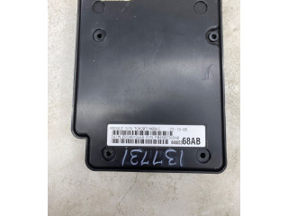 Блок комфорта P04602368AB, 04602368AB   Chrysler Sebring (ST-22 - JR)   