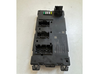 Блок комфорта 937451001, 00000F4D   BMW 4 F32 F33   