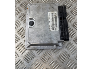 Ojnice  0281001874, 0281001874    Opel Vectra B  