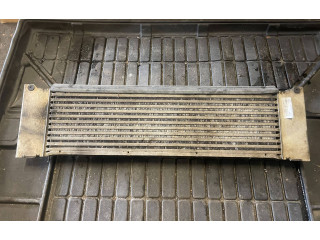 Интеркулер  A6395010301   Mercedes-Benz Vito Viano W639 