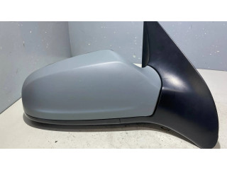 Zpětné zrcátko  Vauxhall Astra H 2004  E9026678  
